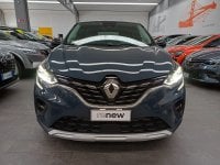 Auto Usate A Cremona | Renault Captur 1.0 Tce Intens 90Cv My21