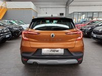 Auto Usate A Cremona | Renault Captur 1.0 Tce Zen 90Cv My21