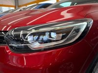 Auto Usate A Cremona | Renault Kadjar 2019 1.5 Blue Dci Sport Edition 115Cv