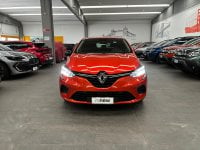 Auto Usate A Cremona | Renault Clio V 2019 5 Porte 1.6 E-Tech Full Hybrid 145Cv Equilibr