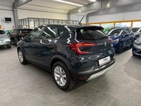 Auto Usate A Cremona | Renault Captur 1.0 Tce Equilibre Gpl 100Cv