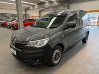 Auto Usate A Cremona | Renault Express Van 1.5 Blue Dci 95Cv