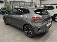 Auto Usate A Cremona | Renault Clio V 2023 1.0 Tce Techno