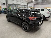 Auto Usate A Cremona | Renault Clio V 2023 1.0 Tce Techno 90Cv
