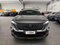 Auto Usate A Cremona | Renault Austral Techno My25 Full Hybrid E-Tech 200