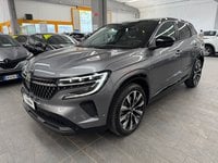 Auto Usate A Cremona | Renault Austral 1.2 E-Tech Full Hybrid Techno 200Cv Auto
