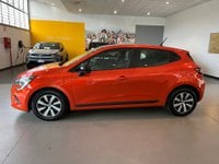 Auto Usate A Cremona | Renault Clio V 2019 1.0 Tce Equilibre Gpl 100Cv