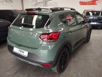 Auto Usate A Cremona | Dacia Sandero Stepway 1.0 Tce Extreme Eco-G 100Cv