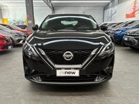 Auto Usate A Cremona | Nissan Qashqai 1.3 Mhev Acenta 2Wd 140Cv