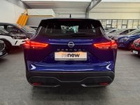Auto Usate A Cremona | Nissan Qashqai 1.3 Mhev Acenta 2Wd 140Cv