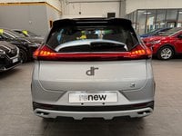 Auto Km0 A Cremona | Dr Automobiles Dr 3.0 Dr 3 1.5 Mt Bz/Gpl