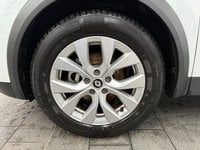 Auto Usate A Cremona | Renault Captur 1.6 E-Tech Hybrid Intens 145Cv Auto