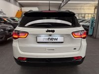 Auto Usate A Cremona | Jeep Compass Ii 2021 1.6 Mjt S 2Wd 130Cv
