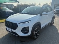 Auto Usate A Cremona | Dr Automobiles Dr 3.0 Dr Motor - 1.5 Gpl 114Cv Cvt Bi-Fuel