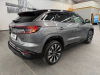 Auto Usate A Cremona | Renault Austral 1.2 E-Tech Full Hybrid Techno 200Cv Auto