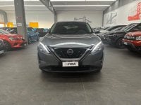 Auto Usate A Cremona | Nissan Qashqai Iii 2021 1.5 E-Power N-Connecta 2Wd E-Shifter