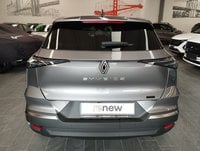 Auto Usate A Cremona | Renault Symbioz Techno Full Hybrid E-Tech 160 My25