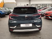 Auto Usate A Cremona | Renault Captur 1.6 E-Tech Full Hybrid Techno 145Cv Auto