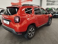 Auto Usate A Cremona | Dacia Duster Ii 2021 1.0 Tce Journey 4X2