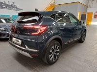 Auto Usate A Cremona | Renault Captur 1.0 Tce Intens 90Cv My21