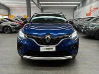 Auto Usate A Cremona | Renault Captur 1.0 Tce Techno Gpl 100Cv