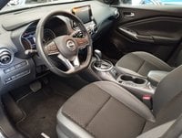 Auto Usate A Cremona | Nissan Juke 1.6 Hev N-Connecta