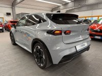 Auto Usate A Cremona | Renault Clio Techno Full Hybrid E-Tech 160