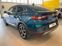 Auto Usate A Cremona | Renault Arkana 1.6 E-Tech Full Hybrid Intens 145Cv