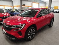 Auto Usate A Cremona | Renault Austral 1.3 Mild Hybrid Techno 160Cv Auto