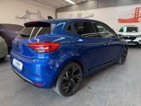 Auto Usate A Cremona | Renault Clio 5 Porte 1.6 E-Tech Full Hybrid 145Cv E-Tech E