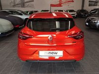 Auto Usate A Cremona | Renault Clio 1.6 E-Tech Full Hybrid Equilibre 145Cv Auto