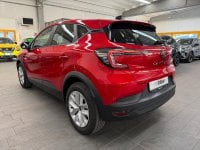 Auto Usate A Cremona | Renault Captur Nuovo Evolution Tce 90