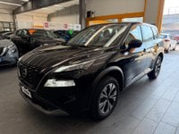 Auto Usate A Cremona | Nissan X-Trail 1.5 E-Power Acenta E-4Orce 4Wd Auto
