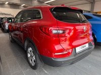 Auto Usate A Cremona | Renault Kadjar 2019 1.5 Blue Dci Sport Edition 115Cv