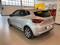 Auto Usate A Cremona | Renault Clio 5 Porte 1.6 E-Tech Hybrid 140Cv Zen Auto My21
