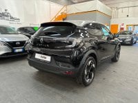 Auto Usate A Cremona | Renault Captur 1.0 Tce Techno 90Cv
