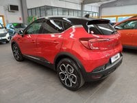 Auto Usate A Cremona | Mitsubishi Asx Ii 2024 1.3 Di-T Mild Hybrid Intense Dct
