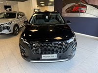 Auto Usate A Cremona | Dr Automobiles Dr 3.0 1.5 Collection Mt Bz/Gpl
