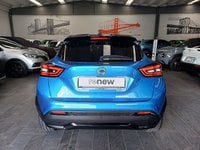 Auto Usate A Cremona | Nissan Juke Ii 2020 1.0 Dig-T N-Connecta 114Cv Dct