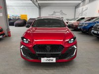 Auto Usate A Cremona | Renault Clio Esprit Alpine Full Hybrid E-Tech 160