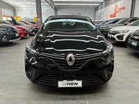 Auto Usate A Cremona | Renault Clio 1.6 E-Tech Full Hybrid Evolution 145Cv Auto