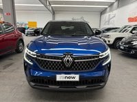 Auto Km0 A Cremona | Renault Austral Techno My24 Full Hybrid E-Tech 200