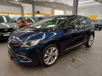 Auto Usate A Cremona | Renault Scénic 1.3 Tce 140Cv Sport Edition2 Fap My19