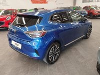 Auto Usate A Cremona | Renault Clio V 2023 1.0 Tce Techno 90Cv