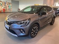 Auto Usate A Cremona | Renault Captur 1.0 Tce Intens 90Cv My21