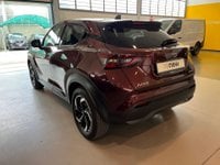 Auto Usate A Cremona | Nissan Juke 1.0 Dig-T Acenta 114Cv
