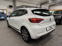 Auto Usate A Cremona | Renault Clio V 2019 1.0 Tce Equilibre Gpl 100Cv