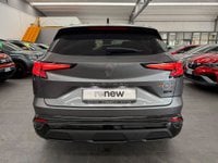 Auto Usate A Cremona | Renault Austral Techno My25 Full Hybrid E-Tech 200