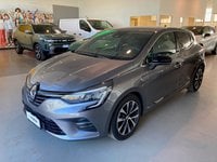 Auto Usate A Cremona | Renault Clio V 2019 - 1.0 Tce Techno Gpl 100Cv My21