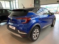 Auto Usate A Cremona | Renault Captur 1.6 E-Tech Hybrid Intens 145Cv Auto